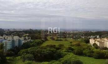 Imagem 4: Apartamento para Venda - 47.83m², 2 dormitórios, 1 vaga - Petrópolis