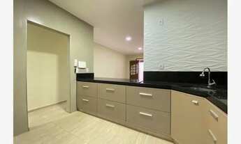 Imagem 7: Casa com 3 dormitórios para venda, 110 m² por R$ 360.000,00- Lagoa Redonda - Fortaleza/CE