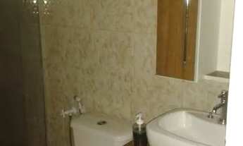 Imagem 7: Vendo casa muito confortável