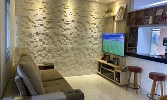 Imagem 2: PROPRIETÁRIO - Casa com piscina - Jardim Europa