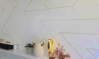 Imagem 6: Apartamento impecável na Vila Clementino