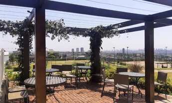 Imagem 4: Terreno Condomínio Quinta dos Ventos