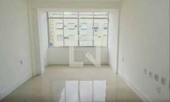 Imagem 4: Apartamento para Aluguel - Copacabana, 1 Quarto, 35 m2