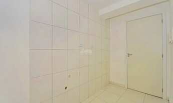 Imagem 5: Studio para venda possui 27 metros quadrados com 1 quarto em Centro - Curitiba - PR