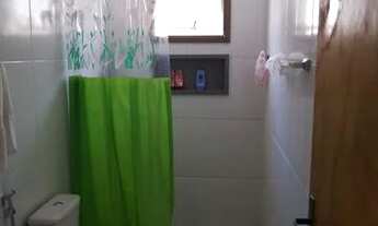 Imagem 2: Casa em Condomínio