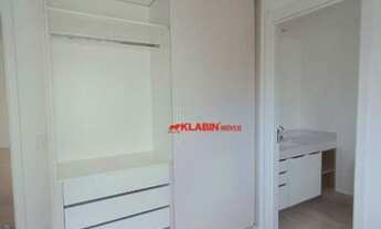 Imagem 2: #-Apartamento com 3 dormitórios e 5 banheiros, 147 m² - venda por R$ 2.800.000 - Chácara