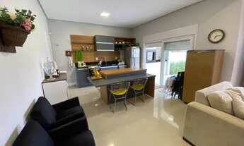 Imagem 4: CASA ACONCHEGANTE PRÓXIMO AO MAR