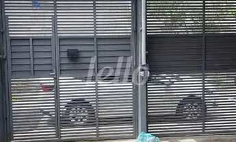 Imagem 2: São Paulo - Casa Padrão - Mooca