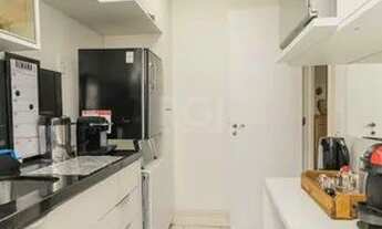 Imagem 7: Cobertura para Venda - 148.9m², 2 dormitórios, sendo 2 suites, 2 vagas - Boa Vista