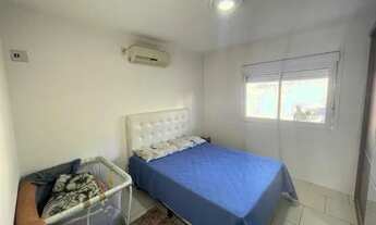 Imagem 5: Linda casa no JK Aceita permuta de apto central de até 250.000,00