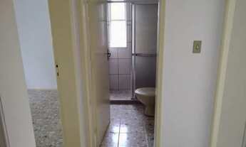 Imagem 7: Apartamento com 2 dormitórios para alugar, 40 m² por R$ 1.548/mês - Camaquã - Porto Alegre