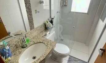 Imagem 6: Apartamento à venda, 2 quartos, 1 suíte, 1 vaga, Fernão Dias - Belo Horizonte/MG