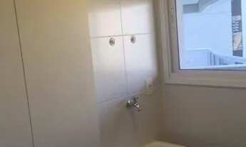 Imagem 6: Lindo Apto para Locação no Novare Alphaville