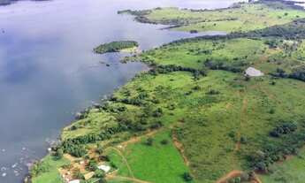 Imagem 3: Excelente Chácara