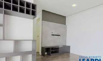 Imagem 3: APARTAMENTO - BOM RETIRO - SP