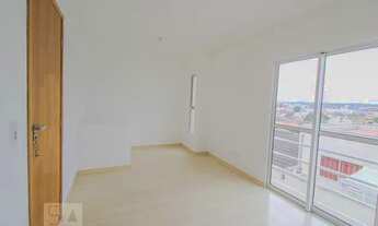 Imagem 7: Casa de Condomínio para Aluguel - Uberaba, 3 Quartos, 90 m2