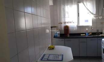 Imagem 7: Venda Apartamento com 2 dormitórios