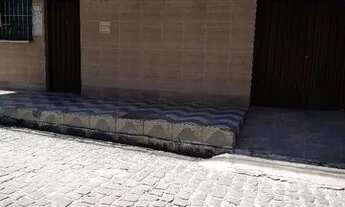 Imagem 3: Manuel nonato de Oliveira