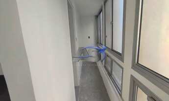 Imagem 5: Conjunto para alugar, 185 m² por R$ 11.364,00/mês - Itaim Bibi - São Paulo/SP