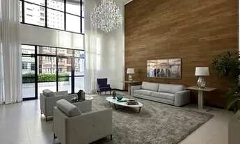 Imagem 7: Apartamento 1/4e sala no Edf. Bariloche Salvador-Ba