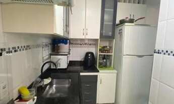 Imagem 5: Apartamento para Venda, Cond. Praia da Baleia em Jardim do Vale, Vila Velha-ES