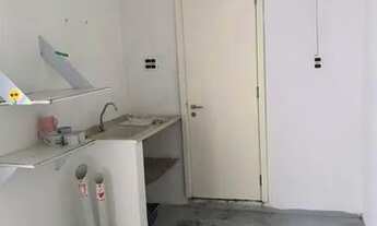 Imagem 4: São Paulo - Casa Padrão - Perdizes