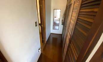 Imagem 4: Casa em São lourenço/MG