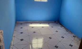 Imagem: Aluga-se kit-net