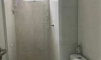 Imagem 5: ALUGO apartamento px ao Boulevard