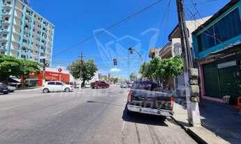 Imagem 3: IMÓVEL COMERCIAL EM ÓTIMA LOCALIZAÇÃO EM FRENTE AO LÍDER CANUDOS