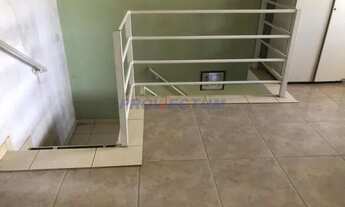 Imagem 6: Chácara - Condomínio Chácara Grota Azul - Hortolândia