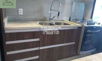 Imagem 6: VALOR DE VENDA *480.000,00 *ALUGUEL R$2.900*APARTAMENTO, 3 QUARTOS*, 1 1 9 9 2 5 8 1 7