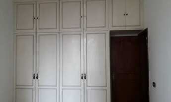 Imagem 7: Apartamento na Rua das Laranjeiras, 3 quartos e vaga na garagem