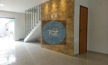 Imagem: Casa em Fontana 1 - Porto Seguro