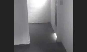 Imagem 4: Casinha Fundos Tucuruvi