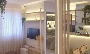 Imagem 6: SMART TORQUATO / 2 QUARTOS / AVALIAÇÃO GRATIS / MINHA CASA MINHA VIDA