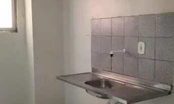 Imagem 5: Apartamento Fonte do Ribeirão (Aurora/Anil