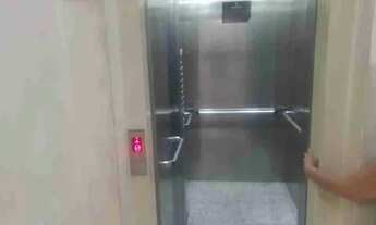 Imagem 7: VENDO APARTAMENTO NA FREGUESIA