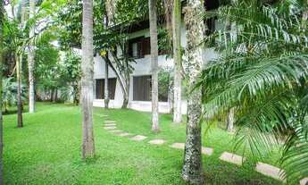 Imagem 2: Jardim América - Maravilhosa casa ,excelente localização