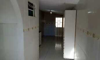 Imagem 7: Casa para Venda em Lagoa Santa, Moradas da Lapinha, 2 dormitórios, 1 banheiro, 1 vaga