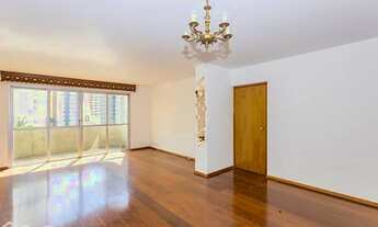 Imagem: Apartamento à venda em Sao Paulo