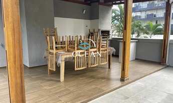 Imagem 7: Matinhos - Apartamento Padrão - Caiobá