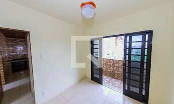 Imagem 3: Apartamento para Aluguel - Marechal Hermes, 2 Quartos, 45 m2