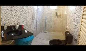 Imagem 4: Casa em taquaruçu para temporada