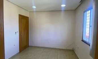 Imagem 5: Sala comercial com fino acabamento