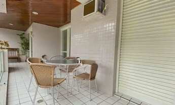 Imagem 6: Apartamento para locação Diária na Riviera de São Lourenço a 100 Mts da Praia