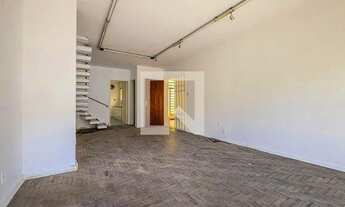 Imagem 4: Casa para Aluguel - Sumaré, 3 Quartos, 220 m2