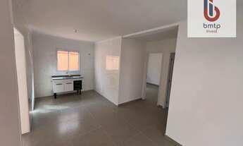 Imagem 3: Világio no Maitinga, NOVO, 600 metros da Praia