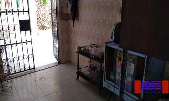 Imagem 5: Casa duplex próxmo ao Shopping Rio Mar Kennedy