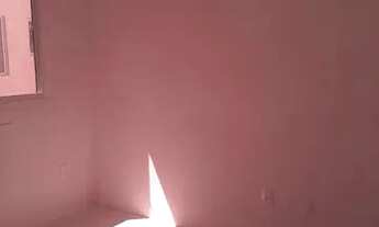 Imagem 3: Repasse ou aluguel